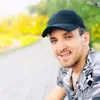 Elham Azizi - @elhamazizi09 - TikTok