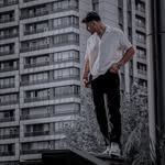 Elham azizi - @__elh4m__.7 - Instagram