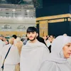 elham azizi - @elham.azizi - TikTok