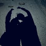 Elham Azizi - @ef9elham - Instagram