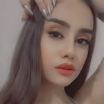 -Elham Azizi🍃 - @iham.a - Instagram