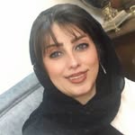 Elham Azizi - @elham_azizi6 - Instagram