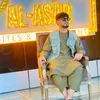Elham_azizi_ - @elham_azizi_ - TikTok