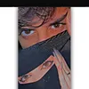 Elham Azizi - @elham.azizi45 - TikTok