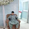 Elham Azizi - @elham.azizi65 - TikTok