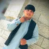 Elham Azizi - @elham.azizi82 - TikTok