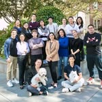 Elham Azizi Lab - @azizilab - Instagram