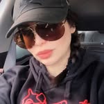 elham_azizi_t - @elham_azizi_t - Instagram