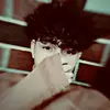ャEL͜͡HAMャ - @elham.azizi.1.0 - TikTok