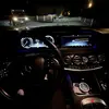 elham - @elham.azizi04 - TikTok