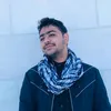 Elham Khan - @elhamazizi332 - TikTok