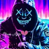 elhamazizi967 - @elhamazizi00 - TikTok