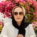 elham.azizi - @elham.azizi987 - Instagram