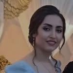 Elham.Azizi - @elham.azi7600 - Instagram