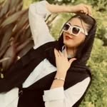 .Elham.azizi - @_elham_azizi_2025 - Instagram