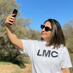 elham.Azizi - @elham.azizi6793 - Instagram