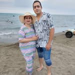 eli62.az.1390 - @elham.azizi.90.400 - Instagram