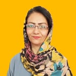 الهام بارانی / متخصص / لاغری - @elham_baranii - Instagram