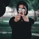 🦋 اِلی بانو 🦋 - @elham.barani82 - Instagram