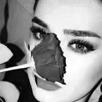 الهام بارانی - @_elham_barani1973 - Instagram