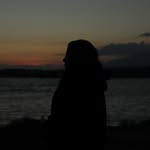 شلواربندری|الهام بارانی🌻 - @elham.__.barani - Instagram
