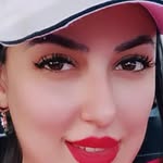 الهام بارانی - @elhambarani13 - Instagram