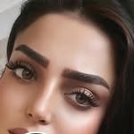 E barani - @elham_barani_8863 - Instagram