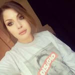 @elham.baraniii - Instagram