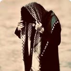 Elham Barak - Facebook