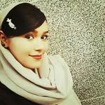 الهام - @elham_barani16 - Instagram