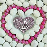 @elham_barani7 - Instagram