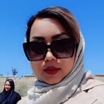 Elham_barani900 - @elham_barani900 - Instagram