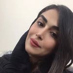 elham_barani - @elham_barani74 - Instagram