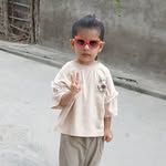 elham barani - @baranielham - Instagram