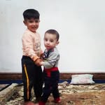 Elham barani - @elham_barani67 - Instagram