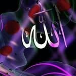 elham_barani - @elham_barani12 - Instagram
