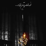 elham barani - @elhambarani078 - Instagram