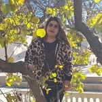 ‌elham barani - @barani4852 - Instagram