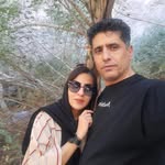 elham barani - @elhambarani9155 - Instagram