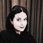 elham barani - @baaaaaran_manam - Instagram