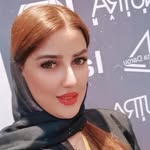 Elham Barani - @elham_barani71 - Instagram