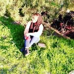 elham. barani - @_elham._barani - Instagram