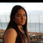 Elham Barani - Facebook