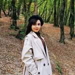 𝐞𝐥𝐡𝐚𝐦 𝐛𝐚𝐫𝐚𝐧𝐢 | الهام بارانی - @elham_81b - Instagram
