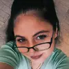 Elham Barani - @elham.barani - TikTok