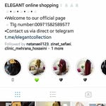 elham - @elham.barani_6494 - Instagram