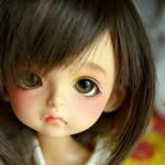 Elham - @elham_barani_37 - Instagram