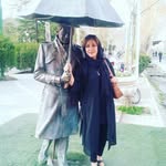 elham - @elham_barani - Instagram