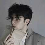 Elham Parwani - Facebook
