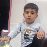 elham.b - @elham_barani27 - Instagram
